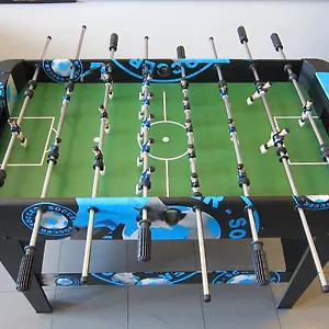 Hostel Stadion, Helsinki